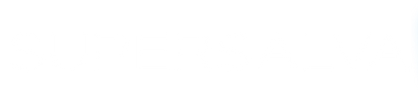 SuperSalva